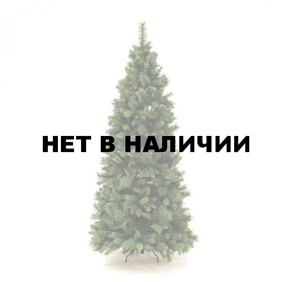 Ель Royal Christmas Montana Slim Tree 65195 (195 см)