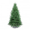 Ель Royal Christmas Ontario Tree 960210 (210 см)