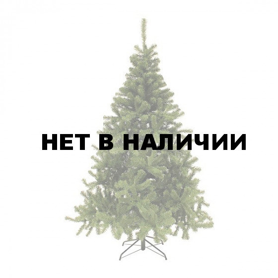 Ель Royal Christmas Promo Tree Standard hinged 29120 (120см)