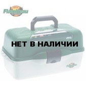 Ящик рыболовный Flambeau 2237