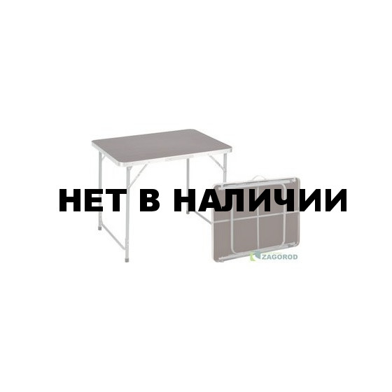 Стол складной Zagorod T101
