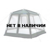 Тент-шатер Campack Tent G-3601 2011