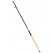 Удилище фидер Daiwa Ninja-X Feeder 3,90м (80-220г) 11607-390RU