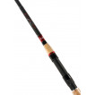 Удилище фидер Daiwa Ninja-X Feeder 3,90м (80-220г) 11607-390RU