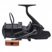 Катушка безынерционная Daiwa 17 Basia 45SLD QD 10121-045RU