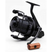 Катушка безынерционная Daiwa 17 Basia 45SLD QD 10121-045RU