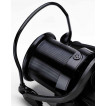 Катушка безынерционная Daiwa 17 Basia 45SLD QD 10121-045RU