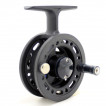 Катушка проводочная Siweida Ice Pro 50L D320-65L