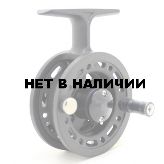 Катушка проводочная Siweida Ice Pro 50L D320-65L