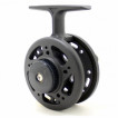 Катушка проводочная Siweida Ice Pro 50L D320-65L