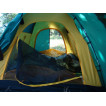 Палатка Canadian Camper Rino 2 (хаки)