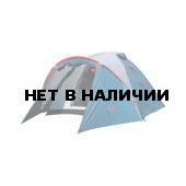 Палатка Canadian Camper Karibu 2