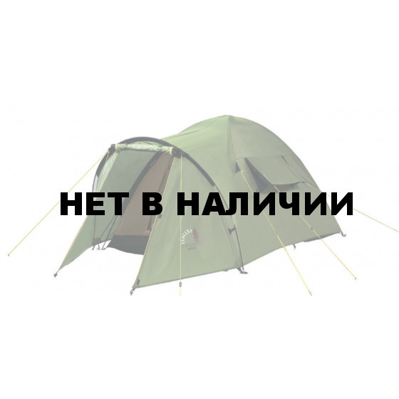 Палатка Indiana Hogar 3