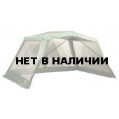 Тент-шатер Canadian Camper Jotto