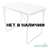 Стол складной Green Glade Р509