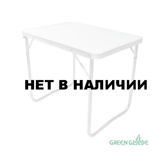 Стол складной Green Glade Р509