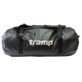 Гермосумка Tramp 40л TRA-204