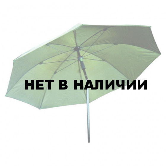 Зонт рыболовный Tramp TRF-044 125 см