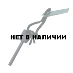 Огниво Tramp TRG-031