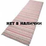 Самонадувающийся туристический коврик Tramp TRI-020