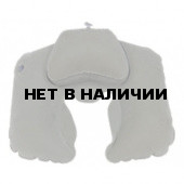 Подушка надувная Tramp Lite Комфорт TLA-008