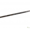 Спиннинг штекерный Allvega Altezza (7-28г) 1.98м ALT-652M