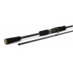 Спиннинг штекерный Allvega Altezza (7-28г) 1.98м ALT-652M