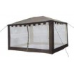 Тент-шатер Campack Tent G-3401 маренго (2008)