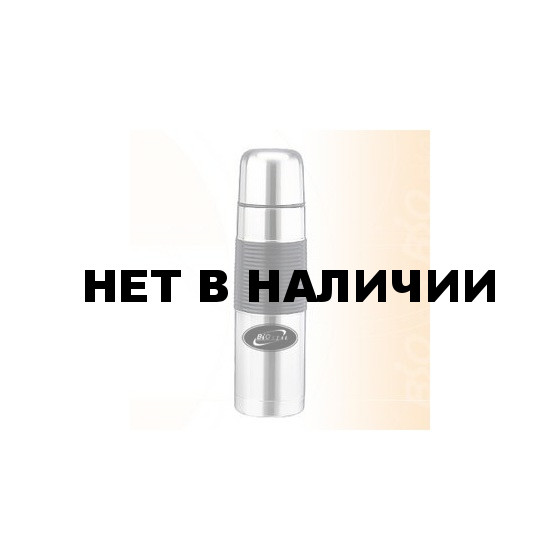 Термос Biostal NB-1000 P 1л