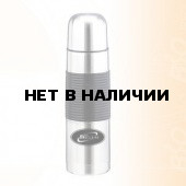 Термос Biostal NB-500 P 0.5 л