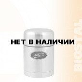 Термос Biostal NT-500 0.5 л