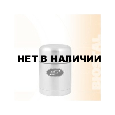 Термос Biostal NT-500 0.5 л
