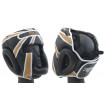 Шлем для бокса, Pak Rus PR-13-004 черный