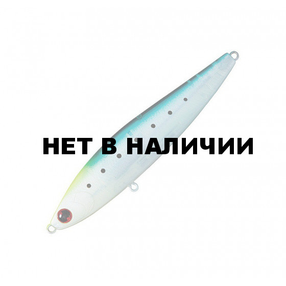 Воблер Daiwa Morethan Switch Hitter 105S Emerald Iwashi 105мм 21,2г 0,2-0,8м (07401131G)