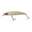 Воблер Siweida Original Minnow 95F 13,0г 0,5-1,0м цвет 26 (W0701095-26)