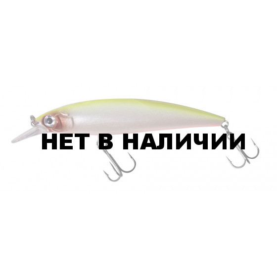 Воблер Siweida Original Minnow 95F 13,0г 0,5-1,0м цвет 26 (W0701095-26)