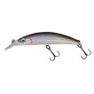 Воблер Siweida Predator Minnow 80F 11,0г 0,5-1,5м цвет 24 (W1301080-24)