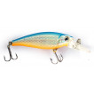 Воблер Siweida Scout Shad 53Ss 4,2г 0,6-1,5м цвет 07 (W7603053-07)