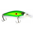 Воблер Siweida Scout Shad 53Ss 4,2г 0,6-1,5м цвет 61 (W7603053-61)