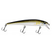 Воблер Siweida Slayer Minnow 120F 16,0г 0,5-1,5м цвет 10 (W1101120-10)