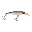 Воблер Siweida Sweet Minnow 70S 7,0г 0,5-1,5м цвет 22 (W1802070-22)