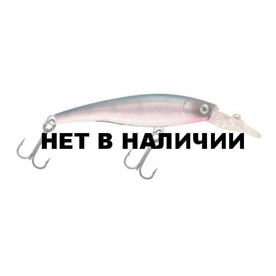 Воблер Siweida Sweet Minnow 70S 7,0г 0,5-1,5м цвет 22 (W1802070-22)