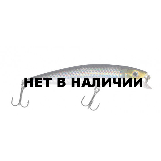 Воблер Siweida Twitch Minnow 90F 8,0г 0,5-1,5м цвет 08 (W0201090-08)