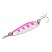 Блесна Daiwa Chinook S7 Pink Yamame (16110-737RU)