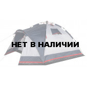 Палатка автомат FHM Alcor 3