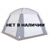 Тент-шатер FHM Rigel