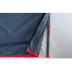 Тент-шатер FHM Rigel