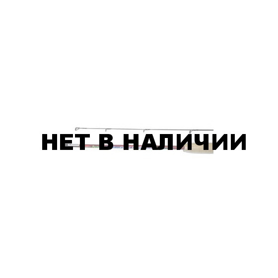 Спиннинг Olympus Fast 1,8 м