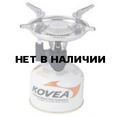 Газовая горелка Kovea TKB-8911-1