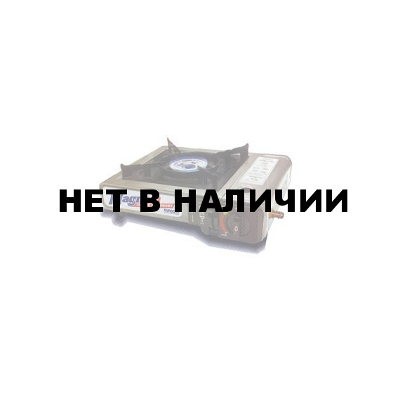 Газовая плитка Еврогаз Magnum BDZ 138A